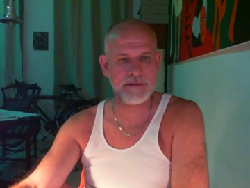 MojoMD  24-09-2021 Recorded Video Nude